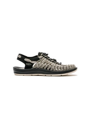 Keen UNEEK | 1028863 | AFEW STORE